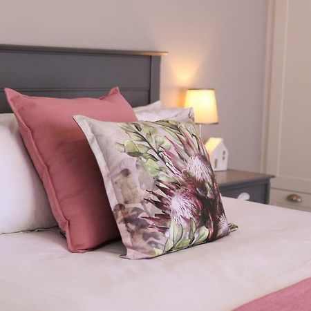 Brookshill - Protea Suite Somerset West Exterior foto